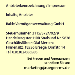 anbieter